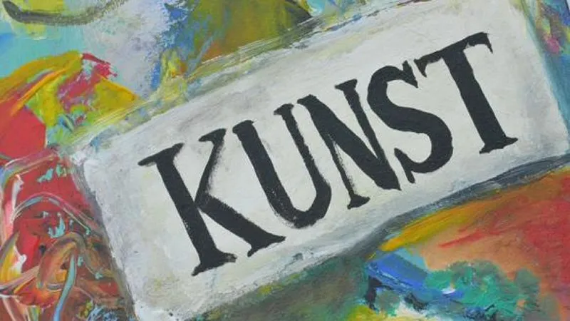 Provincie wil culturele sector ondersteunen