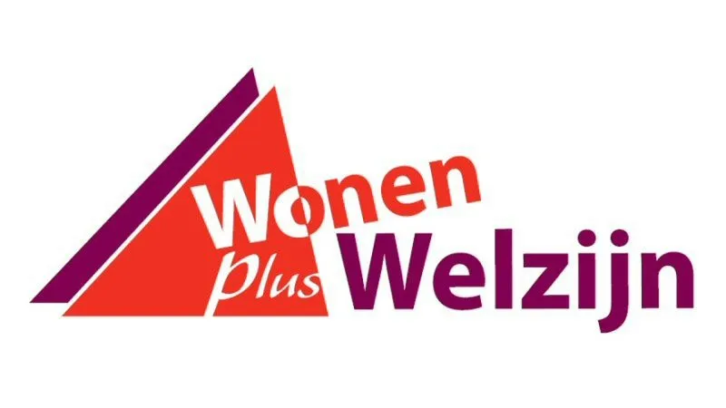 Een kopje thee met wonen Plus Welzijn