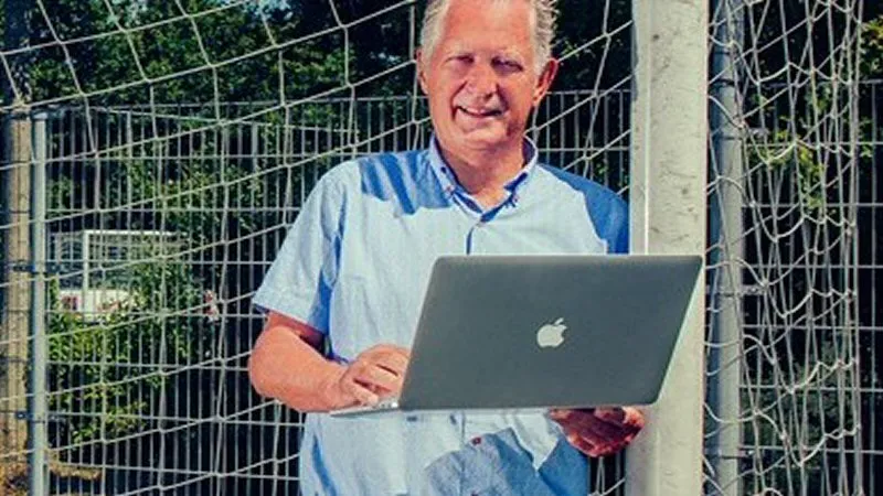 Webinars voor sportaanbieders over financiën