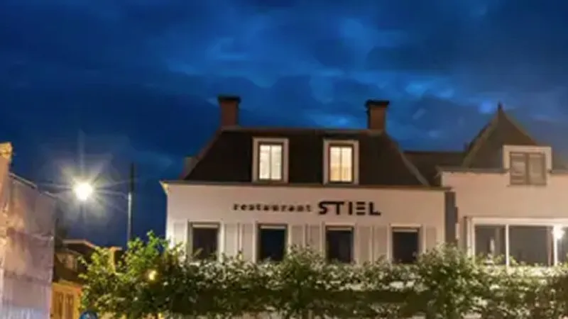 Stiel lanceert nieuw concept