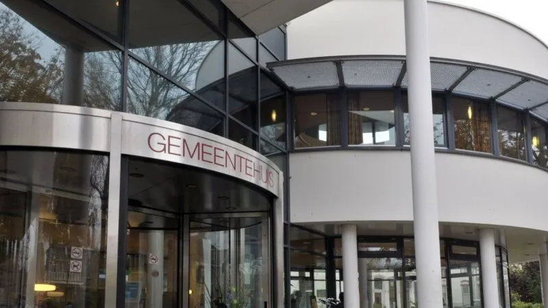 Meer geld voor starters en duurzaamheid