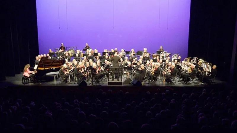 Bestuurders NH sturen brandbrief voor cultuursector