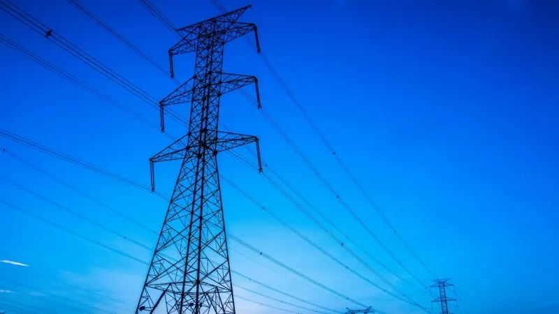 Subsidie voor energiebesparende maatregelen