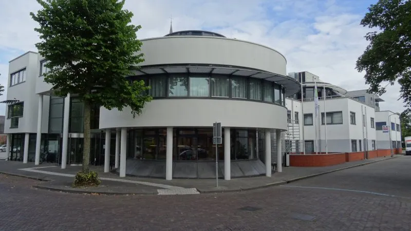 Raad akkoord met jaarrekening