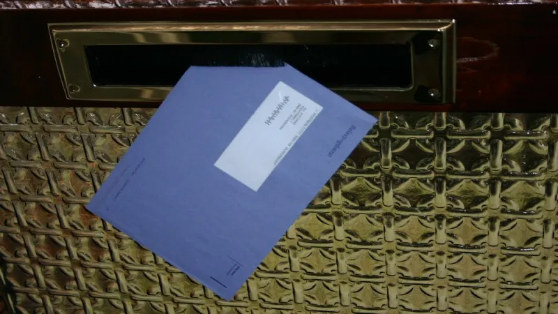 Schagen vecht naheffing Belastingdienst aan