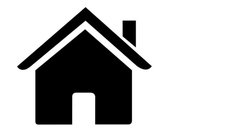 Meer woningen verkocht in het 1e kwartaal