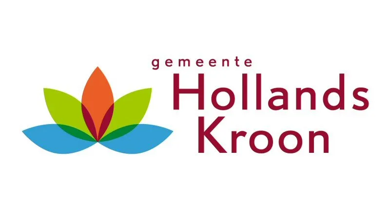 Dit jaar eerste ‘mobipunten’ in Hollands Kroon