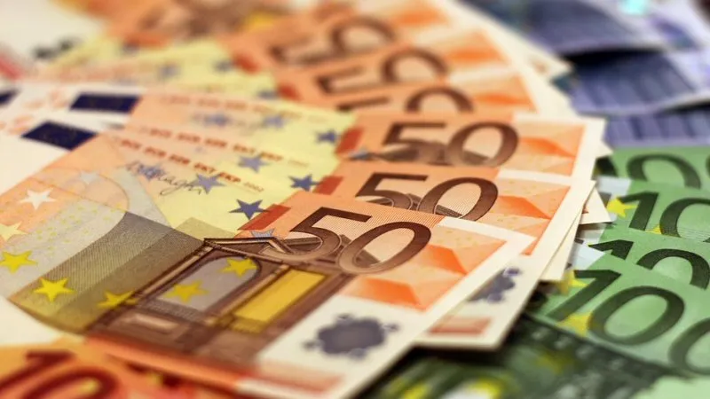 Ruim € 13 miljoen voor gezondere leefomgeving