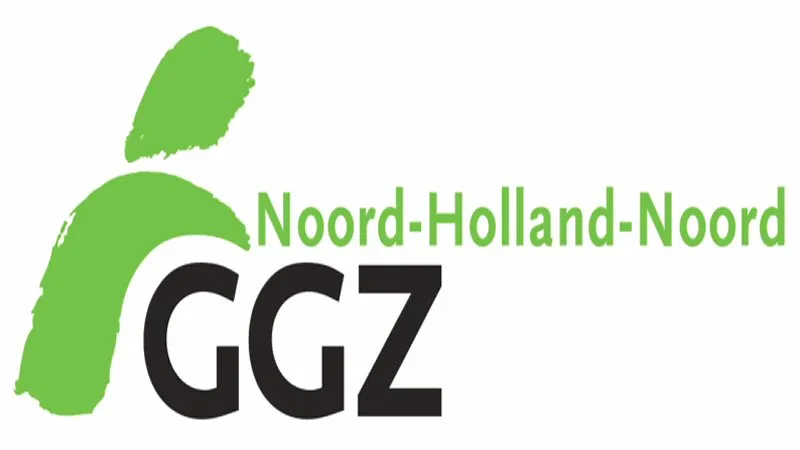 GGZ houdt webinar over stress in coronatijd