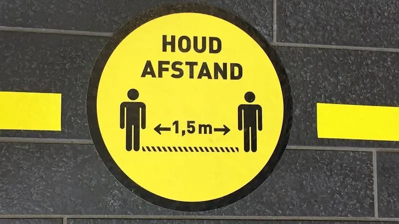 Column: Boa gaat buiten zijn boekje