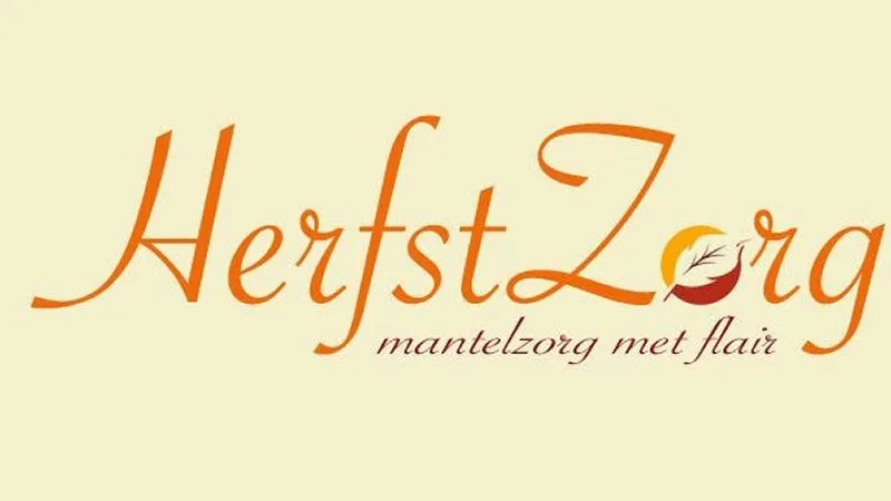 HerfstZorg komt naar Schagen en omstreken.