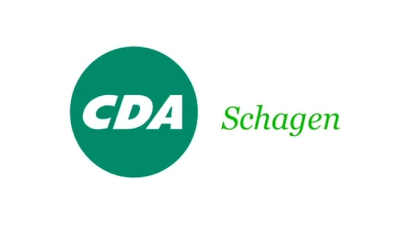 Zorgen bij CDA Schagen over woningbouw