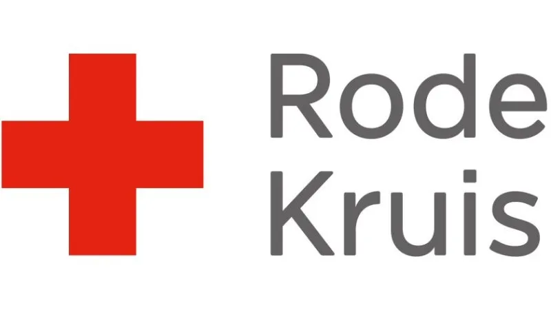Rode Kruis zoekt secretaris
