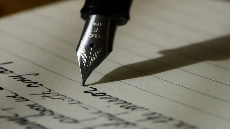Wonen Plus Welzijn zoekt schrijftalenten