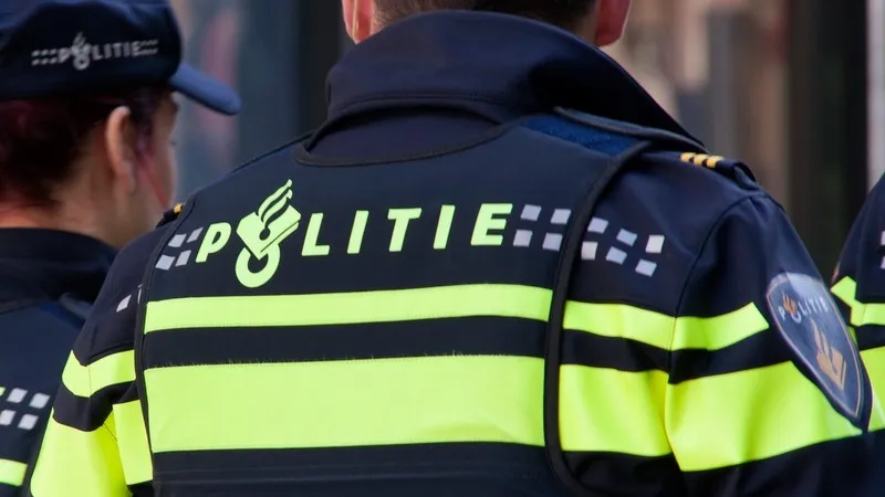“Een slechtnieuwsgesprek is puur en hard”