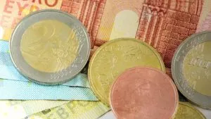 Eigen bijdrage WMO geen reden voor afhaken