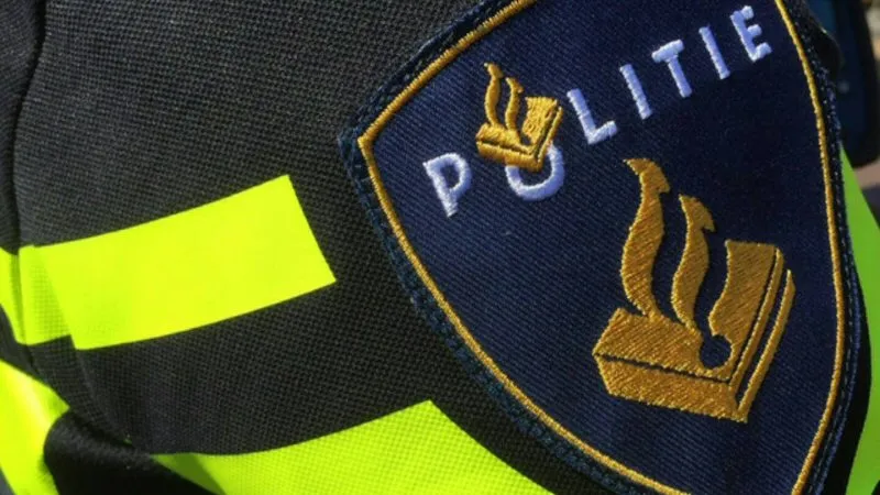 VW Golf gestolen in Schagen