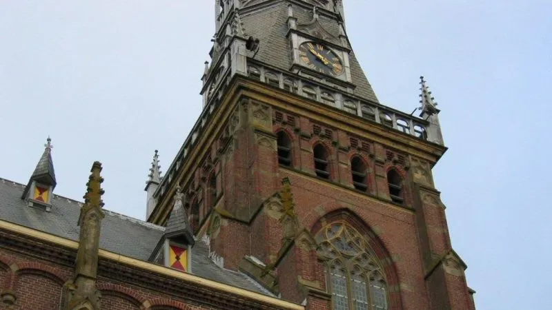 Marktopzet bevalt goed, tijdsduur korter