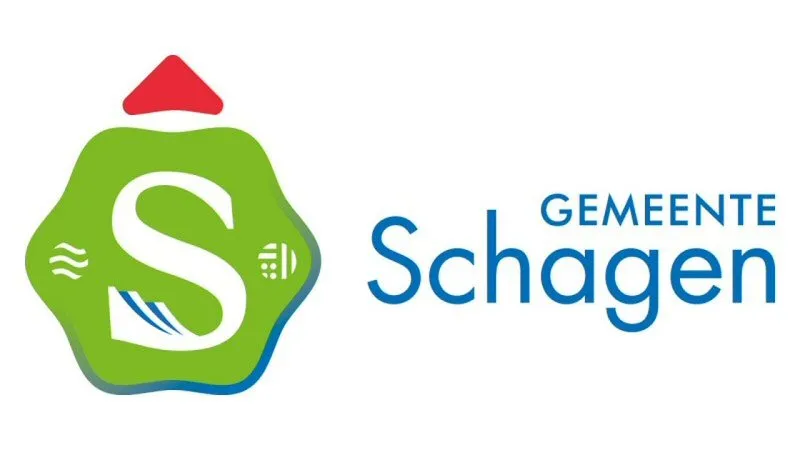 Gratis cursus ‘politiek actief’
