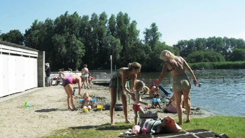 ’t Petje gaat weer open