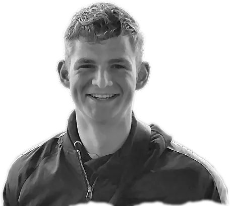 Skip de Jong