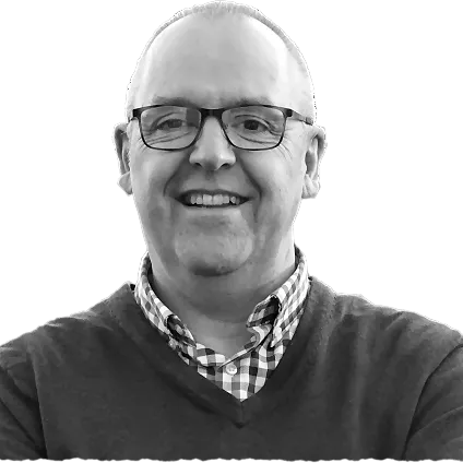 Ed van Oerle