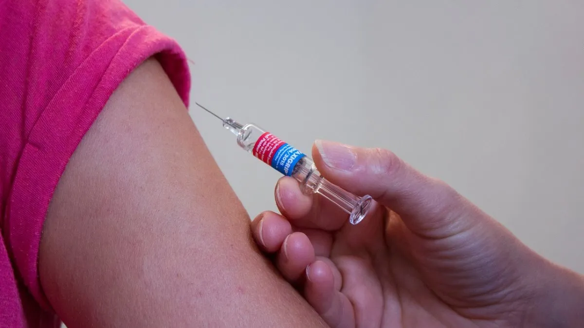 GGD verlengt vaccinatiecampagne