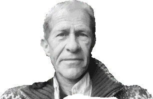 Hans Boskeljon