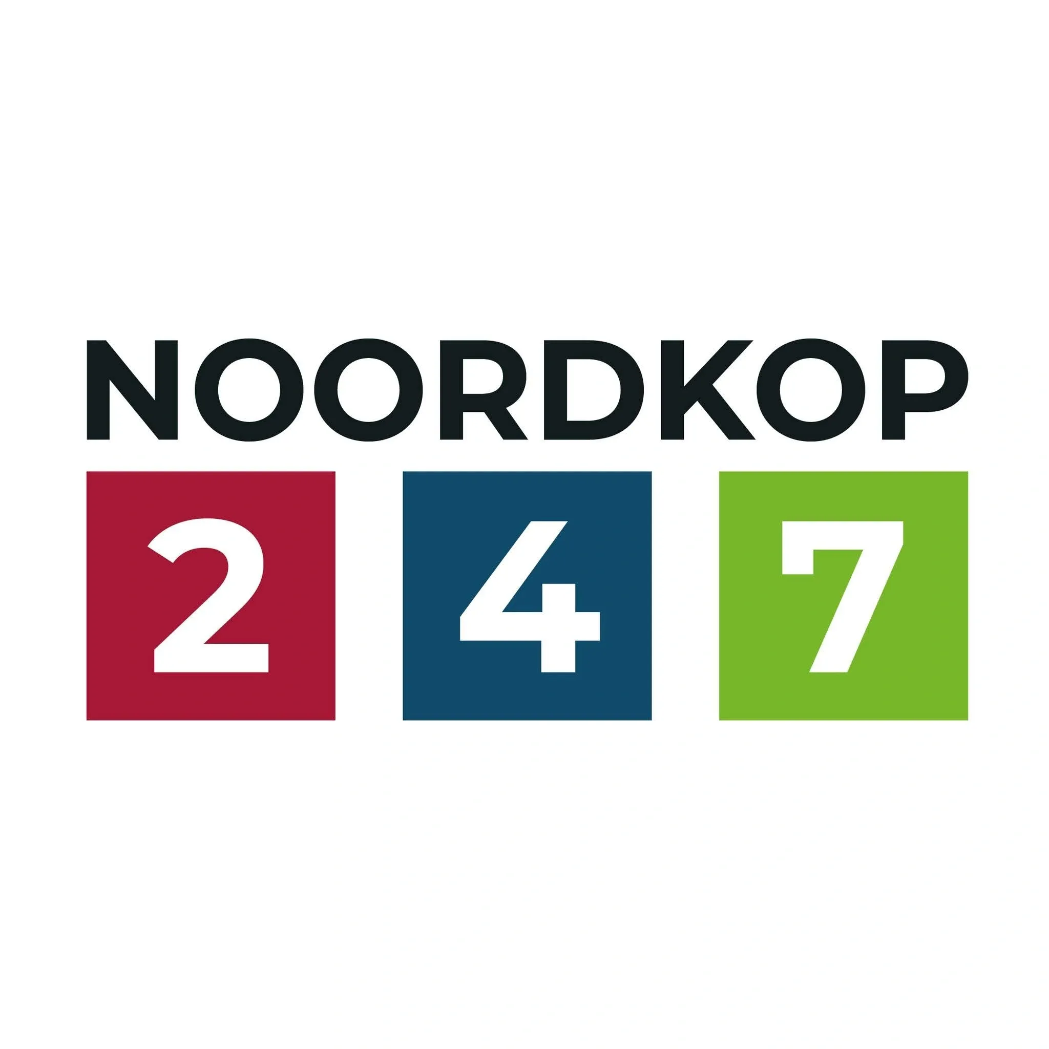 Archief Noordkop 247