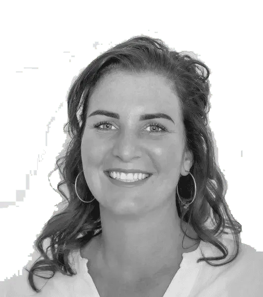 Marijke van den Dungen