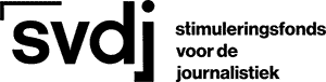 SVDJ