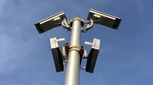 Dorpen balen van trajectcontrole N9