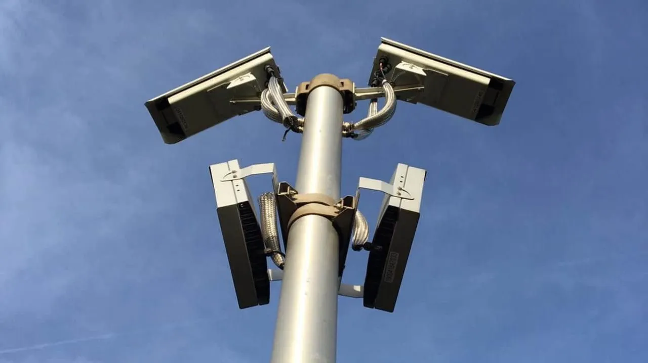 Dorpen balen van trajectcontrole N9