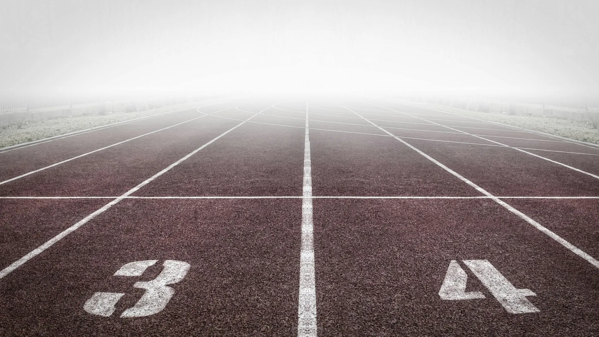 Lezing over prestatiedruk onder topsporters op het Regius College