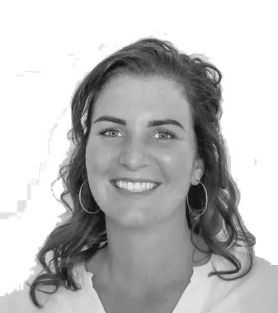 Marijke van den Dungen