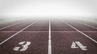 Lezing over prestatiedruk onder topsporters op het Regius College