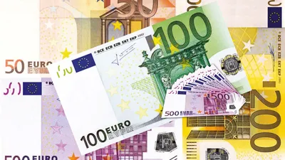Opnieuw twee miljoen voor Woonleningen