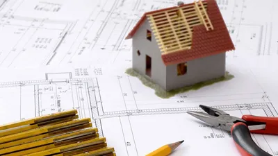 Plannen voor woningbouw op voormalig terrein ZAP